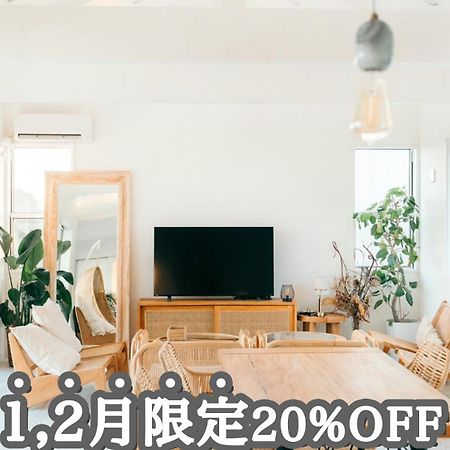 サウナ導入 海を見ながらバーベキュー可能 リゾートインテリアの一軒家 Iszumi Kültér fotó
