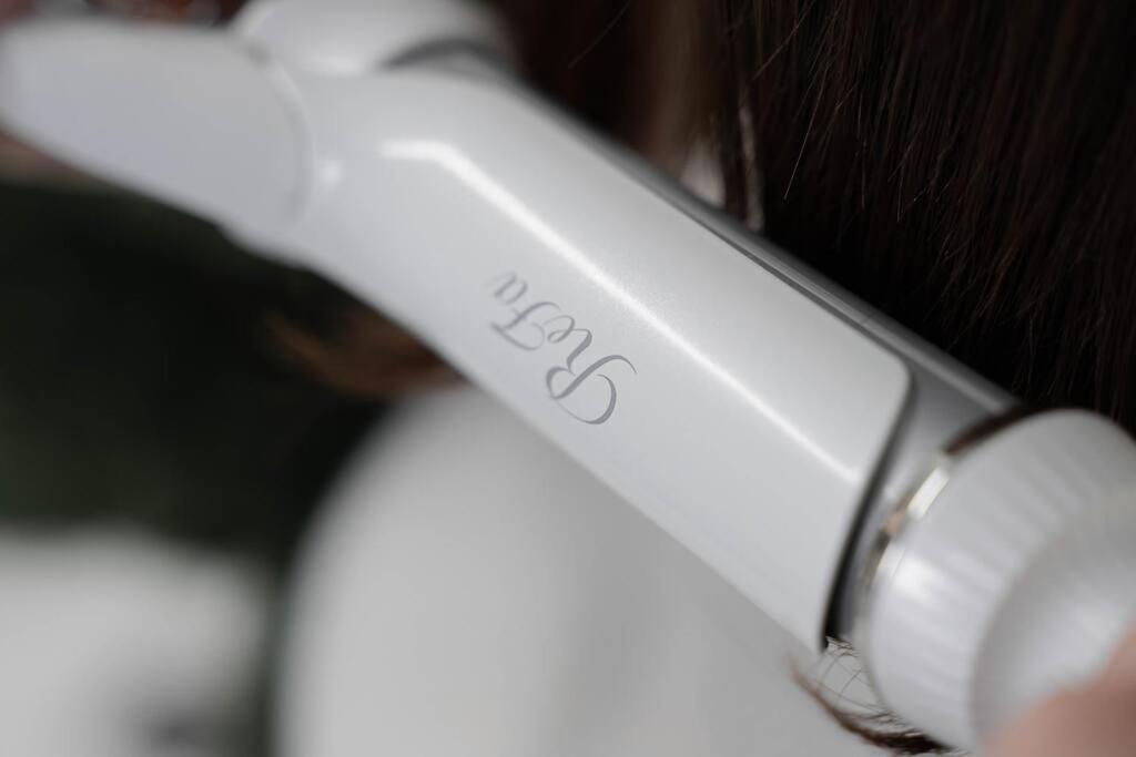 サウナ導入 海を見ながらバーベキュー可能 リゾートインテリアの一軒家 Iszumi Kültér fotó