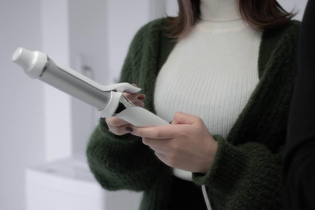 サウナ導入 海を見ながらバーベキュー可能 リゾートインテリアの一軒家 Iszumi Kültér fotó